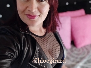Chloegirard