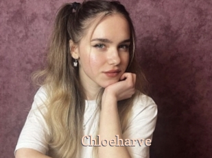 Chloeharve