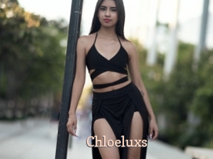 Chloeluxs