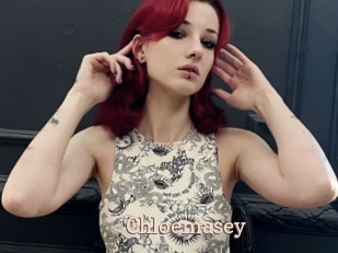 Chloemasey