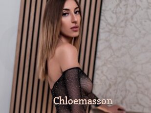 Chloemasson