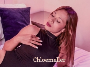 Chloemeller