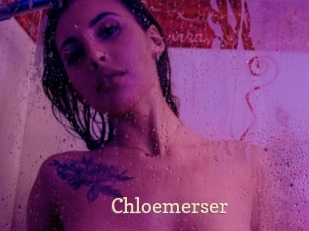 Chloemerser