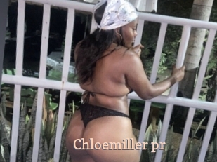 Chloemiller_pr