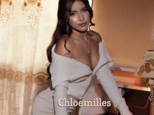 Chloemilles