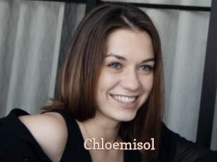 Chloemisol