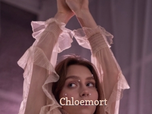Chloemort