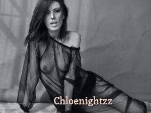 Chloenightzz