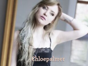 Chloepalmer