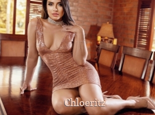 Chloeritz