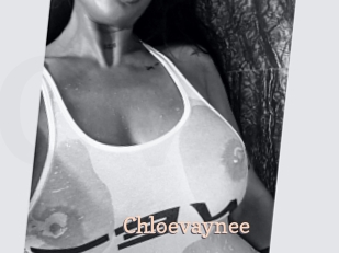 Chloevaynee