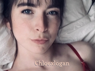 Chloexlogan