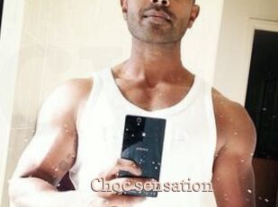 Choc_sensation