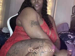 Choclitkake