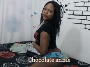 Chocolate_annie