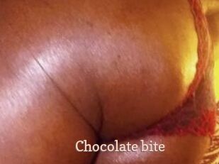 Chocolate_bite