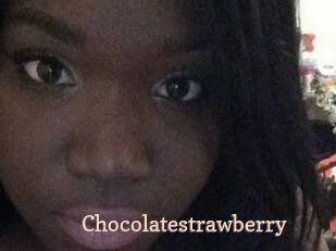Chocolate_strawberry