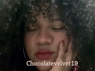 Chocolatevelvet19