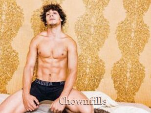 Chownfills