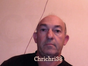 Chrichri38