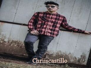 Chriiscastillo