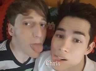 Chris_and_sam