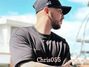Chris055