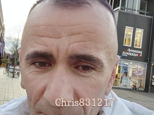 Chris831217