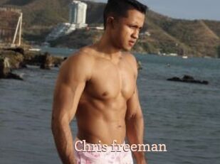 Chris_freeman