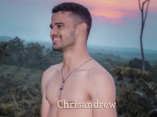 Chrisandrew