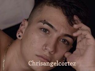 Chrisangelcortez