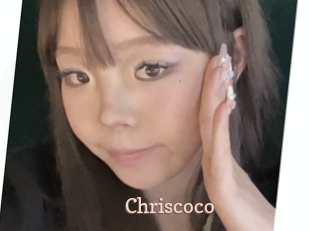 Chriscoco