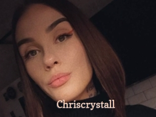 Chriscrystall