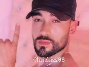 Chriskizz96