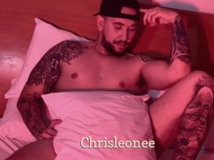 Chrisleonee