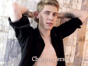 Chrismayers