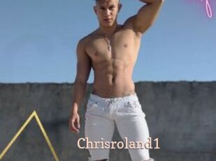 Chrisroland1