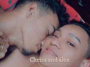 Chriss_and_alex