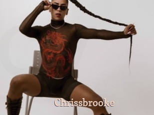 Chrissbrooke
