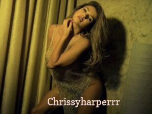 Chrissyharperrr