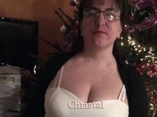 Christal