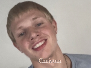 Christan