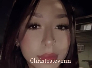 Christestevenn