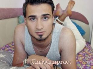 Christianpract