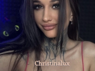 Christinalux