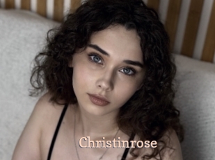 Christinrose