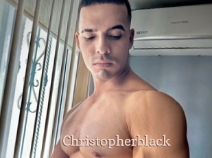 Christopherblack
