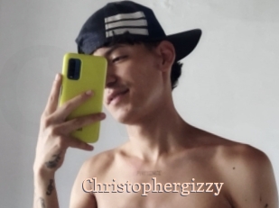 Christophergizzy