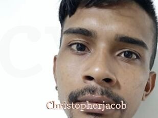 Christopherjacob