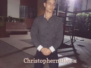 Christophermiller_x